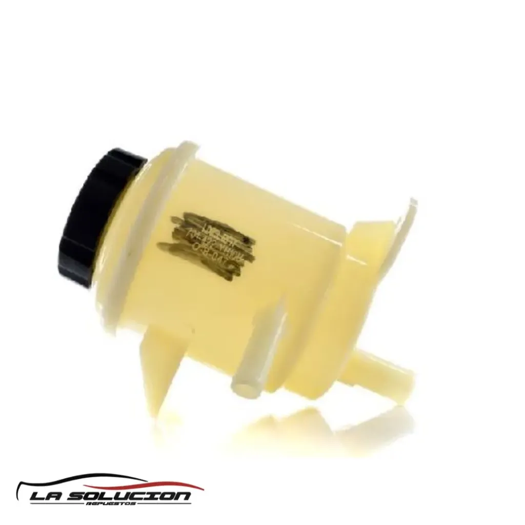 DEPOSITO LIQUIDO DIRECCION HIDRAULICA CHEVROLET AVEO 1.4 2004-2016 CH