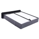 FILTRO POLEN SUZUKI SX4 1.6-2.0 07-15 CU-21004 CH UB16C2