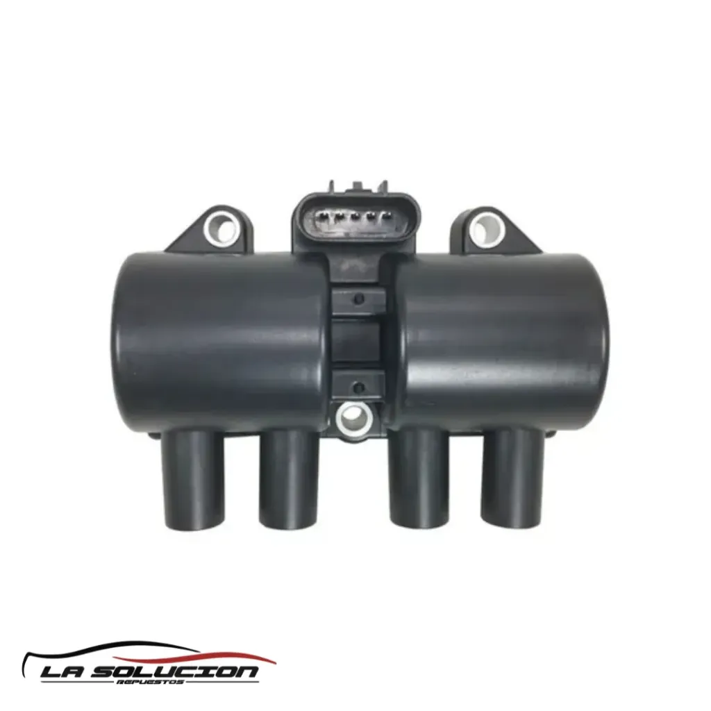 [17232] BOBINA CHEVROLET COBALT 1.8/NEW MONTANA 1.8/APACHE 2.4/SPIN 1.8 5PIN EURO UB17D2