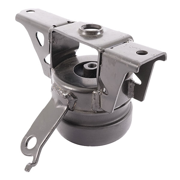 SOPORTE MOTOR TOYOTA YARIS 1.5 06-13/ YARIS SPORT 1.3 06-11 DERECHO  CH UB00
