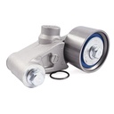 RODAMIENTO TENSOR SUBARU LEGACY 2.0-2.5/OUTBACK-IMPREZA 99-10 (HIDRAULICO DIST) TW UB32C7