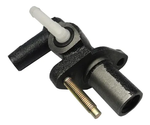 BOMBA EMBRAGUE MAZDA 323 1.6 90-94 CH UB32B8