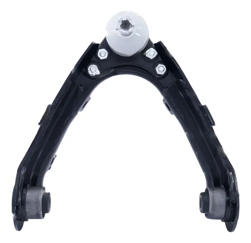 BANDEJA CHEVROLET DMAX 2.5 15-19 2WD DERECHO C/ROTULA CH SUPERIOR UB 43B2