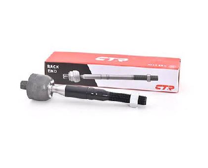 BRAZO AXIAL DIRECCION MITSUBISHI L200 2.4 07-23 | MONTERO SPORT 2.5-3.2 09> KR UB9C2