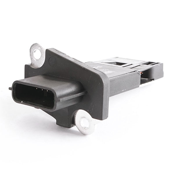 FLUJOMETRO NISSAN NAVARA 2.5 07-16/QASHQAI 1.6-2.0 08-20/SENTRA II.0 07-15 CH UBA-C13