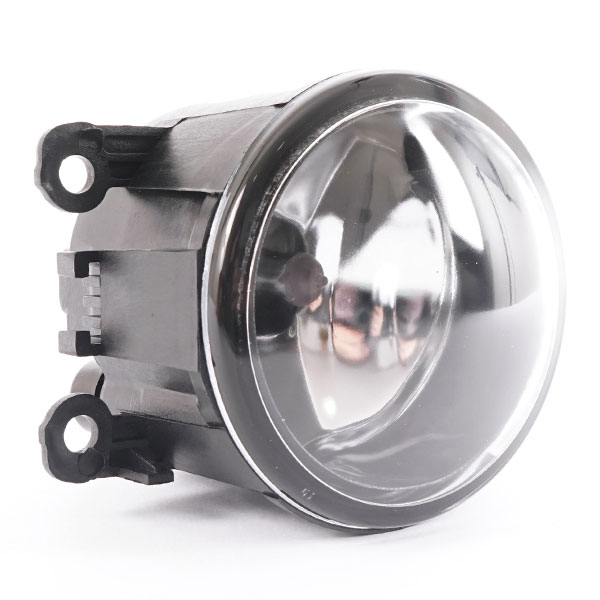 NEBLINERO JAC A137 09-11/J3 13-15 IZQUIERDO  CH UB15D2