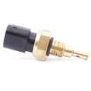 SWICHT TEMPERATURA SUZUKI ALTO 800-1.1 05-12/TOYOTA IST 1.3 02-07 IND (13650M50G20) UB0C1-C1