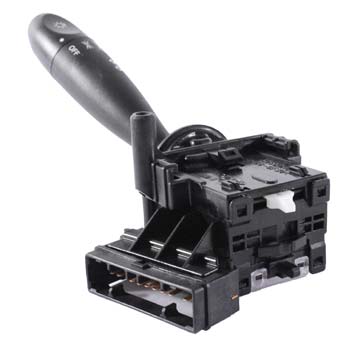 TELECOMANDO HYUNDAI NEW ACCENT 1.4-1.6 06-12/GETZ 1.3-1.6 02-11 LUCES KR UB19B1