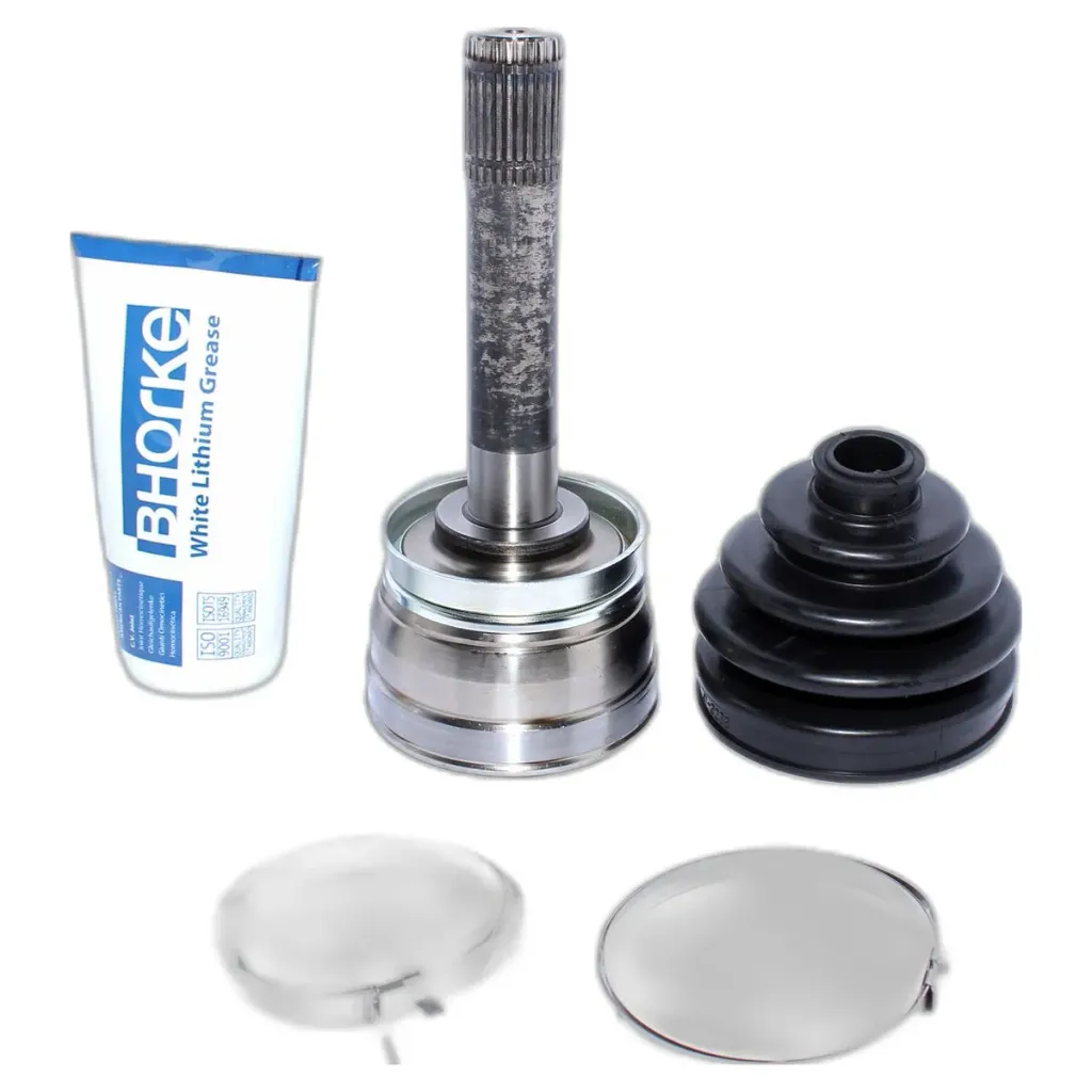 [17324] HOMOCINETICA NISSAN D21 2.4 94-07/TERRANO 2.5-3.2 97-10/PATHFINDER 3.3 96-04 28*27*50 CH (39100-58G00)