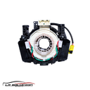 CINTA AIRBAG NISSAN QASHQAI 1.6-2.0 08-14/TIIDA 1.6-1.8 06-10/ SENTRA II.0 10-13 2CABLES CH 