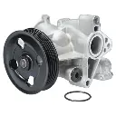 BOMBA AGUA SUZUKI GRAND NOMADE 2.4 09-16/GRAND VITARA 2.4 09-14 CH (17400-78890) UB 24C2