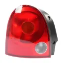 FAROL TRASERO CHERY IQ 800-1.1 08-14 IZQUIERDO  CH UB8C1