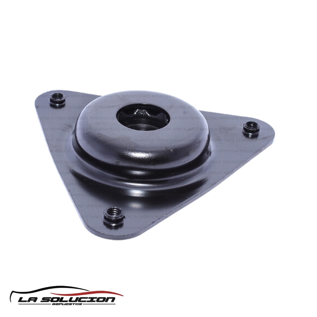 CAZOLETA NISSAN QASHQAI 2.0 2014-2018/XTRAIL 2.5 2015-2020 CH
