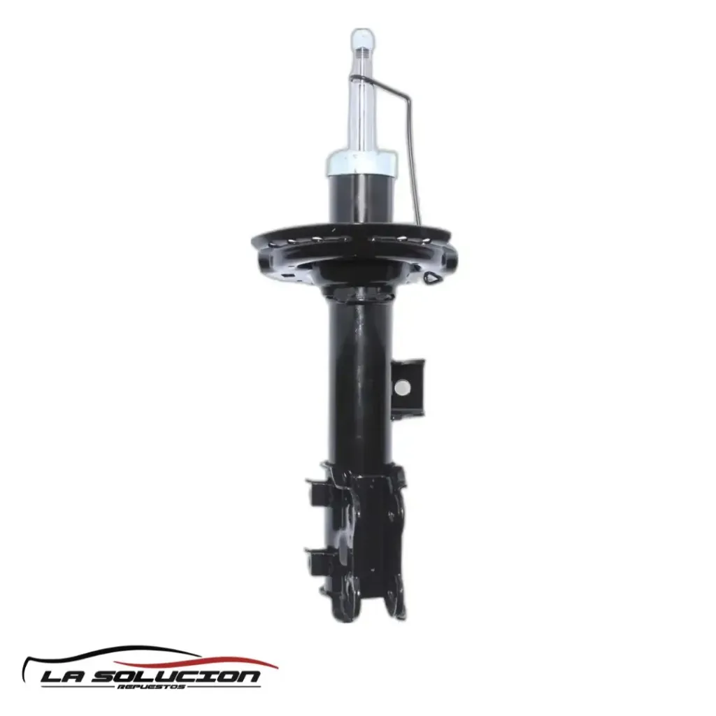 [17368] AMORTIGUADOR DELANTERO HYUNDAI ELANTRA 1.6-1.8 2011-2016/I-30 1.6 2007-2011 DERECHO  CH UB 31A1