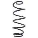 ESPIRAL DELANTERO TOYOTA YARIS 1.3-1.5 06-15 CH (48131-52A40) UB00