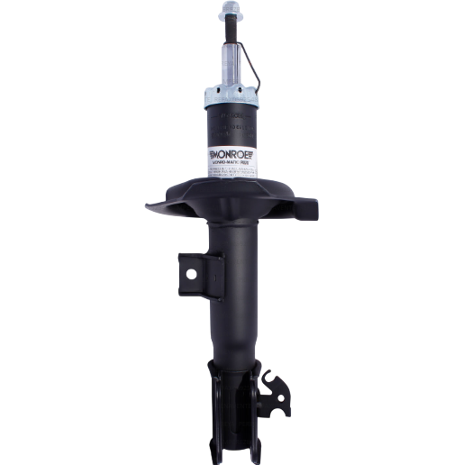 AMORTIGUADOR DELANTERO SUZUKI SWIFT 1.3-1.6 2004-2016 IZQUIERDO  GAS MONROE UB 30C1