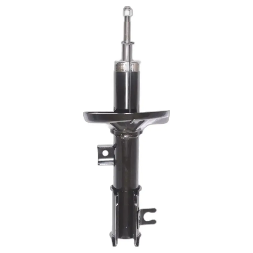 [17385] AMORTIGUADOR DELANTERO CHEVROLET VIVANT 1.6 04-10/DAEWOO REZZO 1.6-2.0 01-03 DERECHO  GAS CH UB 31A2