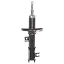 AMORTIGUADOR DELANTERO CHEVROLET VIVANT 1.6 04-10/DAEWOO REZZO 1.6-2.0 01-03 DERECHO  GAS CH UB 31A2