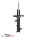 AMORTIGUADOR DELANTERO CHEVROLET VIVANT 1.6 2004-2010/DAEWOO REZZO 1.6-2.0 2001-2003 DERECHO  GAS CH UB 31A2