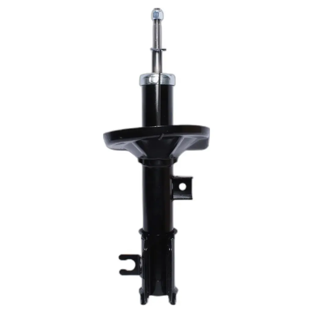 AMORTIGUADOR DELANTERO CHEVROLET VIVANT 1.6 2004-2010/DAEWOO REZZO 1.6-2.0 2001-2003 IZQUIERDO  GAS CH UB 31A2