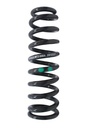 ESPIRAL DELANTERO TOYOTA HILUX 2.5-3.0 05-15 DERECHO - IZQUIERDO  CH UB00