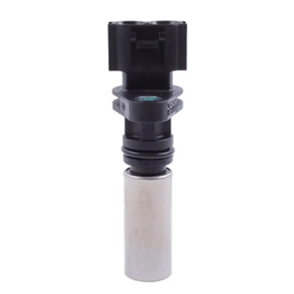 SENSOR POSICION CIGUEÑAL TOYOTA YARIS 1.3-1.5 99-17 2PINES JP (90919-05045) UB00