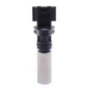 SENSOR POSICION CIGUEÑAL TOYOTA YARIS 1.3-1.5 99-17 2PINES JP (90919-05045) UB00