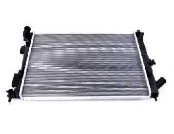 RADIADOR HYUNDAI I30 1.6 12-15/ELANTRA 1.6-1.8 11-15/CERATO 1.6 13-16 MEC CH UB DIA