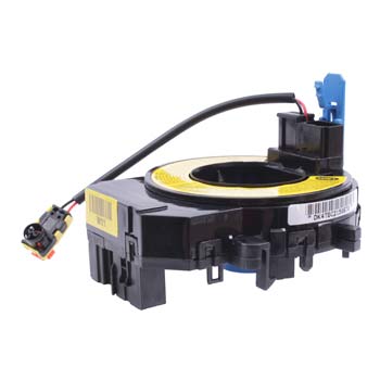 CINTA AIRBAG HYUNDAI ELANTRA 1.6-1.8 11-16/I-30 1.6 12-16 CH B20A1