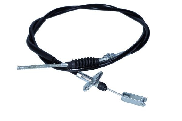 [17448] PIOLA EMBRAGUE SUZUKI VITARA 1.6 89-93 TW UB5B8