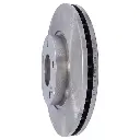 DISCO FRENO HYUNDAI TUCSON 2.0-2.7 05-10/SONATA 2.0-2.4 04-14 VENTILADO 280-69-47.30MM CH UB 1D1