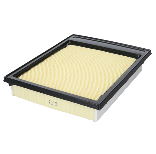 FILTRO AIRE SUZUKI ERTIGA 1.5 19-25 | XL7 1.5 21-25 CH UB15C2