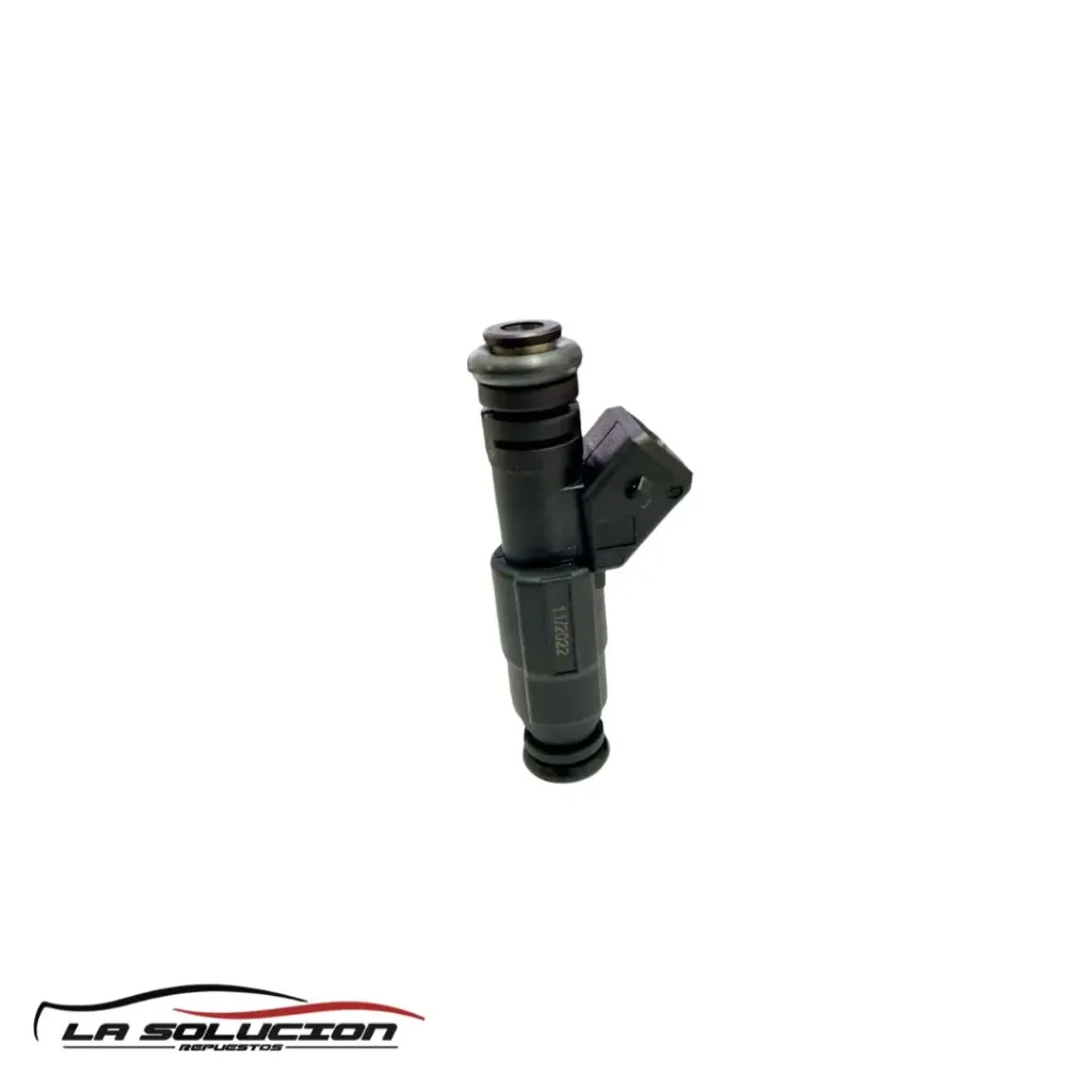[17483] INYECTOR CHEVROLET N300 CH UB4C4 C-2