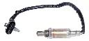 SENSOR OXIGENO CHEVROLET AVEO 1.4 04-09 4 VIAS ENCHUFE PLANO