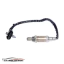 SENSOR OXIGENO CHEVROLET AVEO 1.4 2004-2009 4 VIAS ENCHUFE PLANO