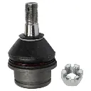 ROTULA SUPERIOR NISSAN NAVARA 2.5 07-16 2WD4WD/NP300 2.3-2.5 15-18 KR (40110-EB70A) UB22B4