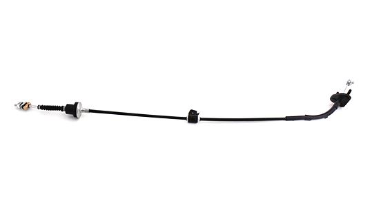 [17519] PIOLA EMBRAGUE KIA MORNING 1.2 17-22 KR UB5B3