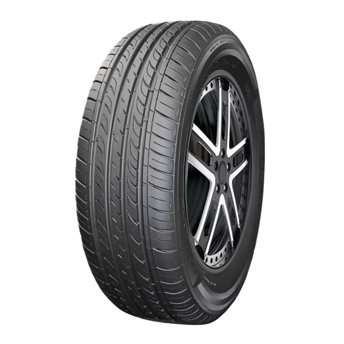 [17571] NEUMATICO 185/65 R14 COMFORT ES655 ZEXTOUR H/T