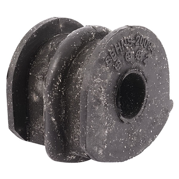 GOMA BARRA ESTABILIZADORA NISSAN QASHQAI 1.6 09-14/XTRAIL 2.0-2.5 07-14 MAL (54613-JD18C) 