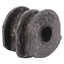 GOMA BARRA ESTABILIZADORA NISSAN QASHQAI 1.6 09-14/XTRAIL 2.0-2.5 07-14 MAL (54613-JD18C) 