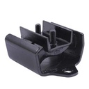 SOPORTE MOTOR NISSAN TERRANO 2.4-2.5 98-15 TRASERO LADO CAJA CH (11320-85G00) UB32-C1