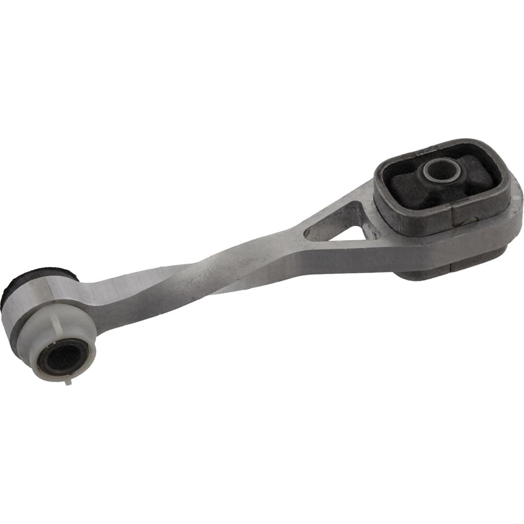 SOPORTE MOTOR RENAULT CLIO 1.6 00-04/KANGOO 1.5 08/PLATINA K4M CENTRAL TW UBCAJA8