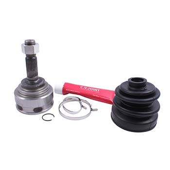 HOMOCINETICA GEELY CK 1.3-1.5 09-14/MK 1.5 09-12 24*23*54 SEGURO MEDIO CH (TO-65095) UB29C2