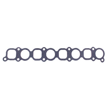 EMPAQUETADURA MULTIPLE ADMISION HYUNDAI H-1 2.5 11-17/PORTER 2.5 11-16/KIA SORENTO 2.5 02-07 KR UB02