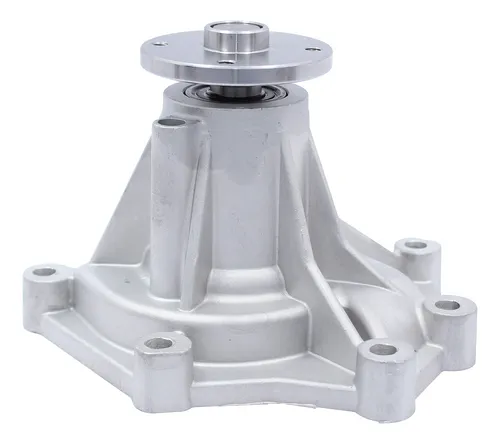 [17600] BOMBA AGUA HYUNDAI H-1 2.5 2012-2016/H-1 2.5 2016-2019 TOTO UB 24A5