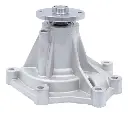 BOMBA AGUA HYUNDAI H-1 2.5 2012-2016/H-1 2.5 2016-2019 TOTO UB 24A5