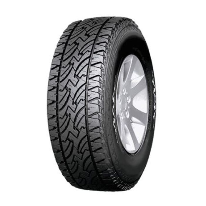 [17626] NEUMATICO 255/70 R16 ROADX RXQUEST A/T02 6PR TUBELESS