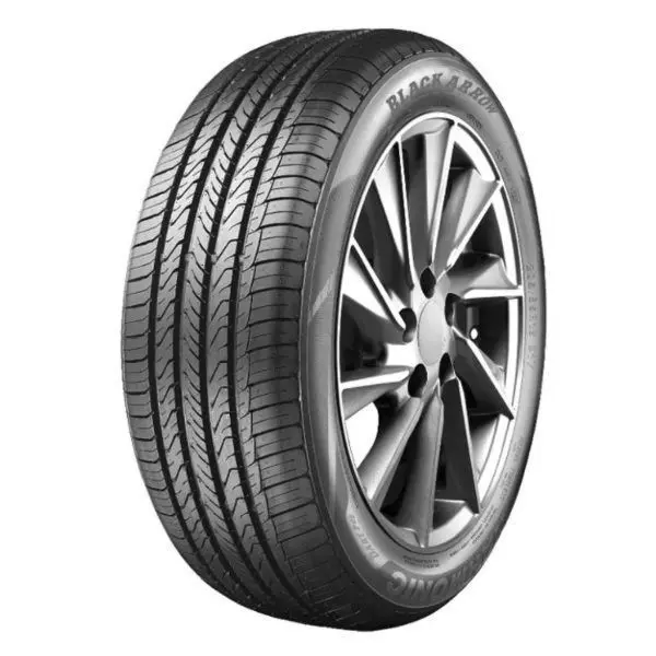 [17632] NEUMATICO 175/65 R14 BLACKARROW SP01