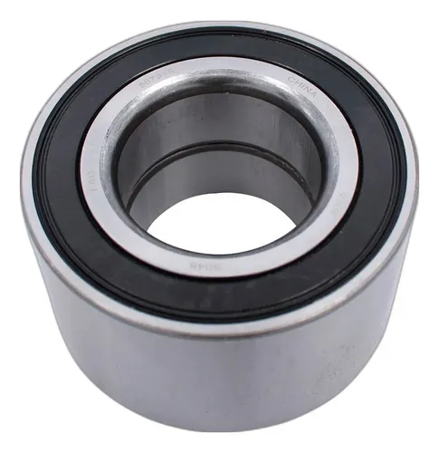 RODAMIENTO RUEDA DELANTERA FIAT PALIO 1.6-1.8 98-08/FIORINO 1.3-1.5 89-99  35*68*37 FAG AL UB1C6