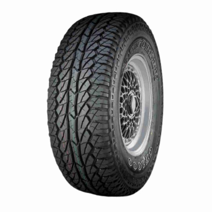 [17651] NEUMATICO 235/60 R16 COMFORSER CF1000 AT 100H 10PR H/T